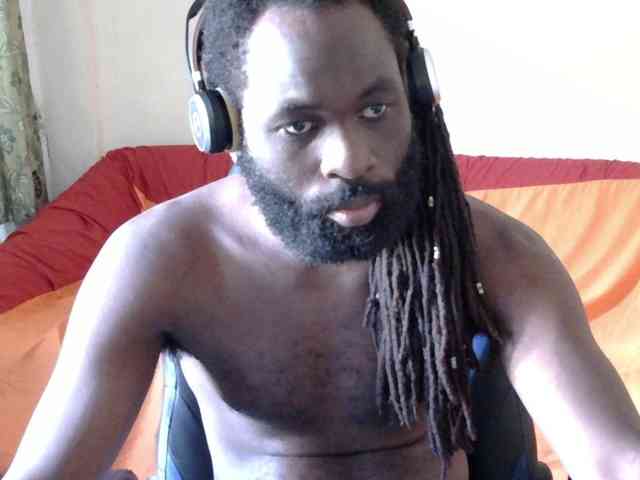 Darkkras23