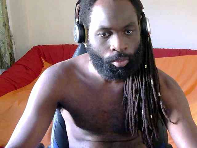 Darkkras23