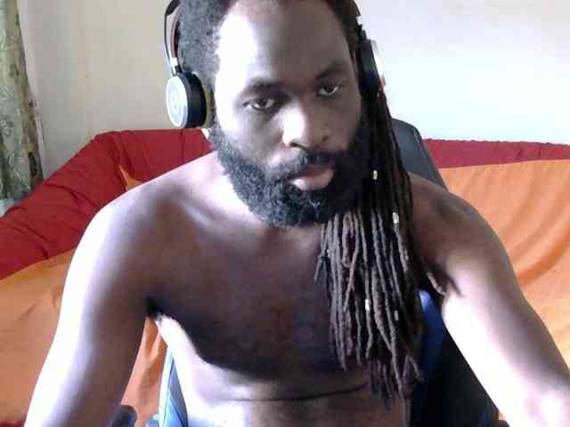 Darkkras23