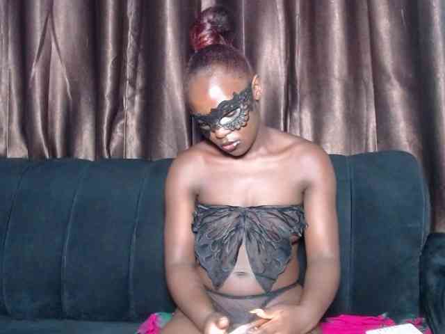 Sashasally