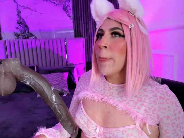 Ariablakee