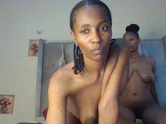 Jay-mia