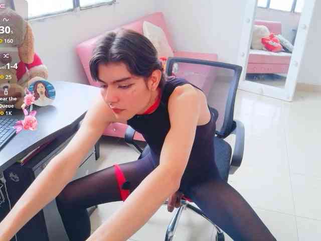 Alandelrey