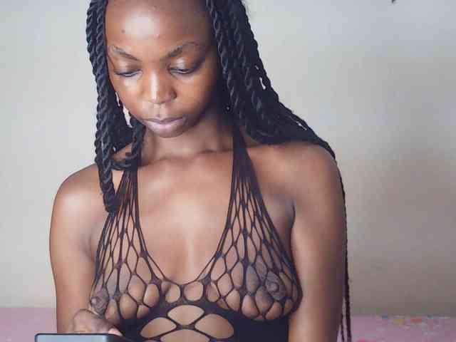 Malaika-Nior