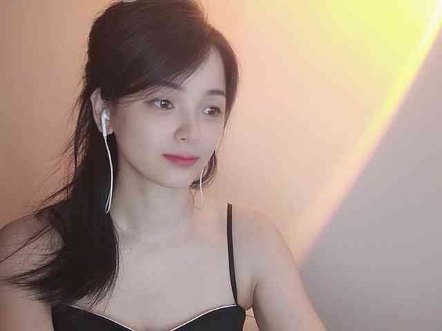 -July-