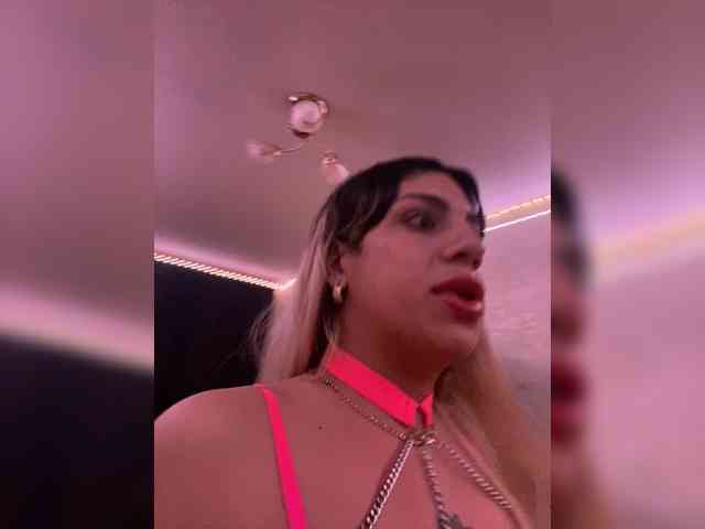 Diablita12