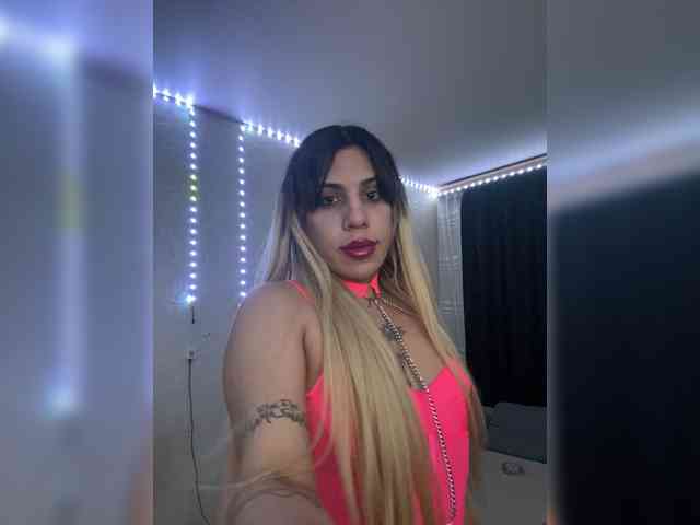 Diablita12