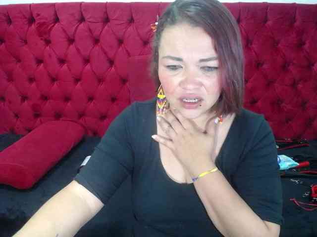 AngelicaMilf03
