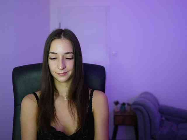 Crystalbrunette18