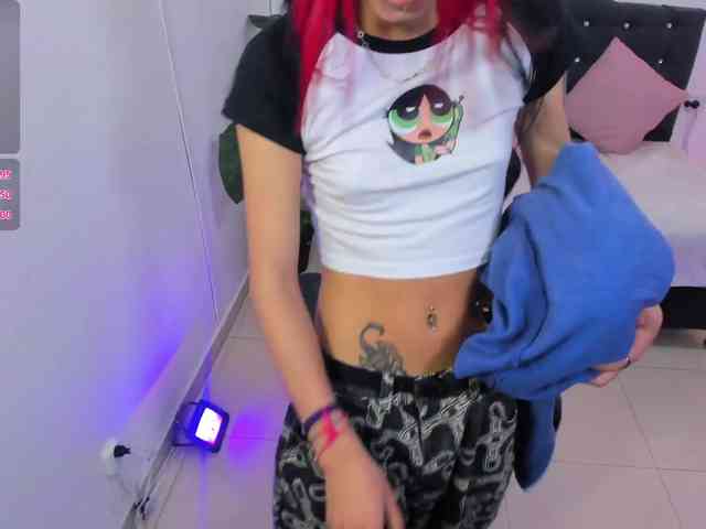 DANNA-TAY