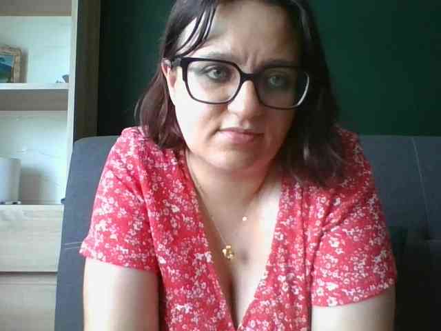 sensualParis