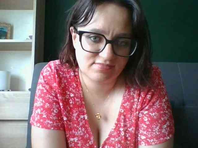 sensualParis