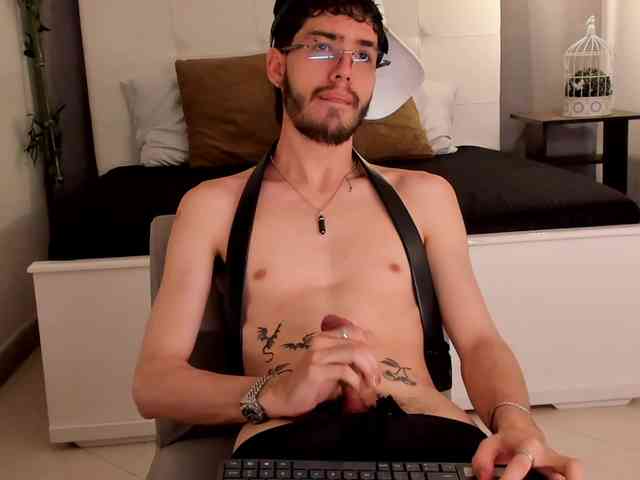 jason_23__