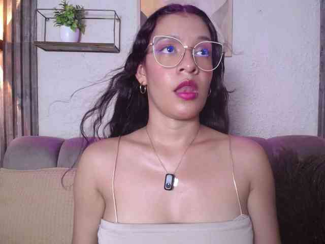 GagingBriana