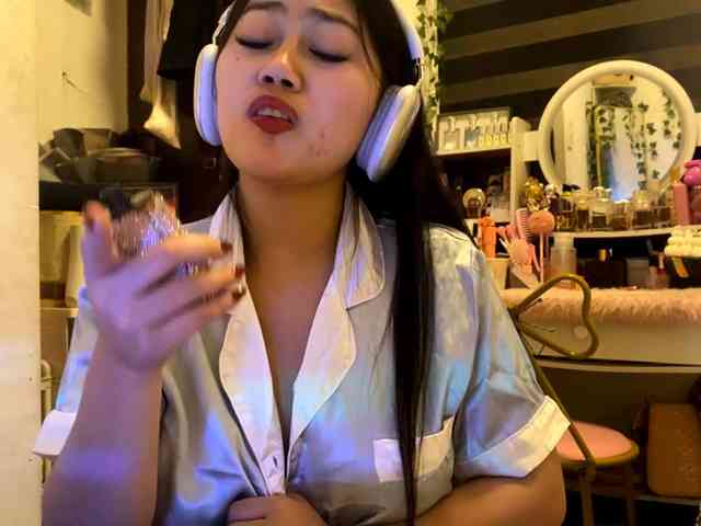 Mary_Sexy