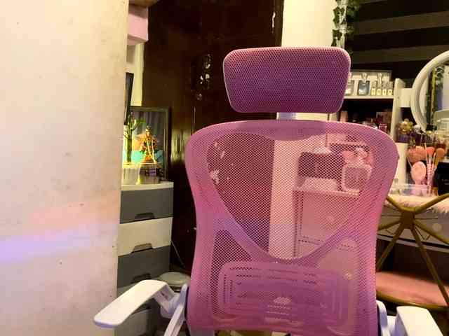 Mary_Sexy