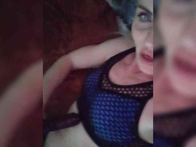 Mazalane