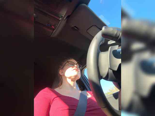JulietteLatte81