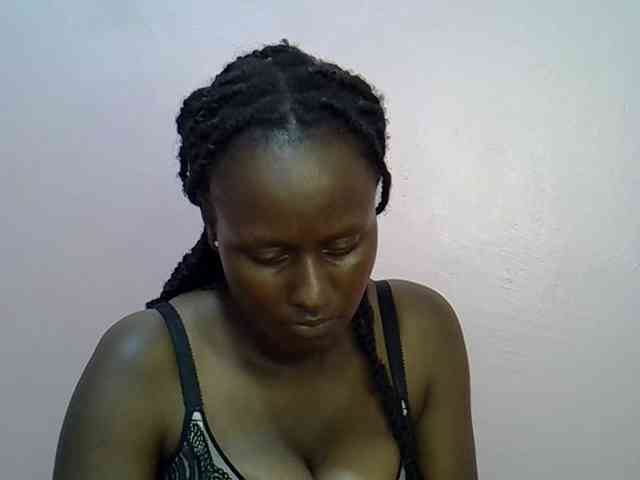 Sweetystarlit