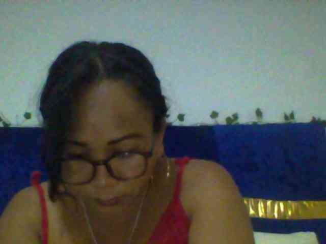 Myrahsexy