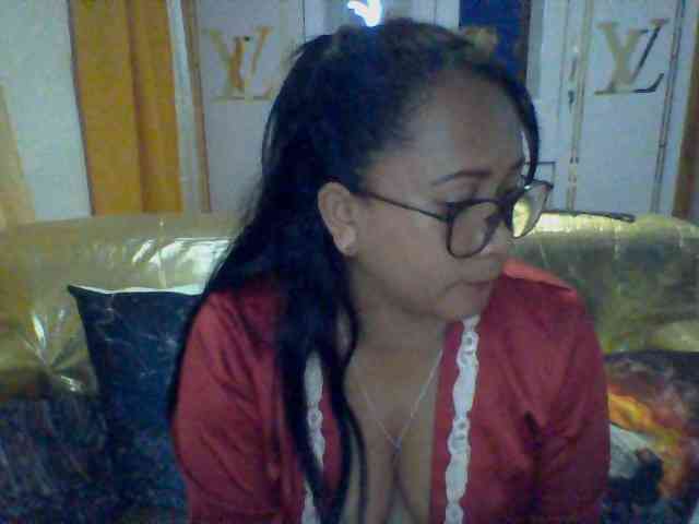Myrahsexy