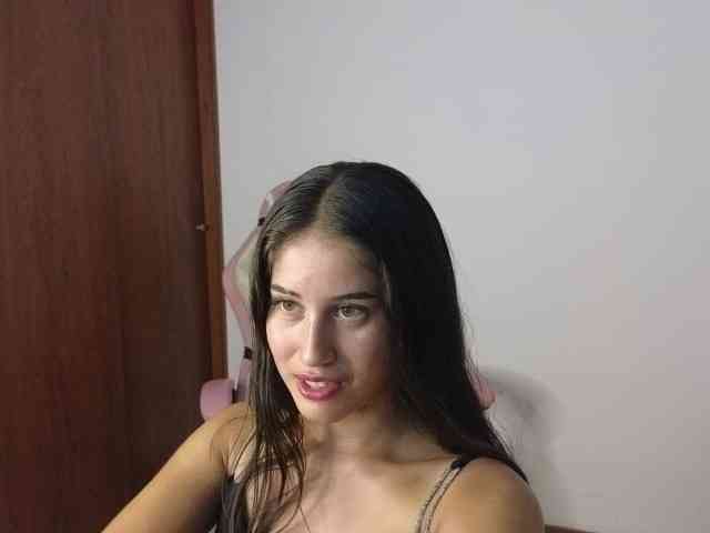 BellaRose-