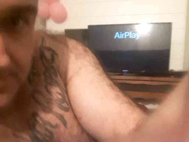 Chunk