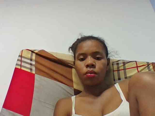 Emelie1a
