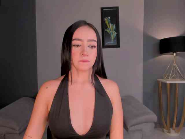PaulineSanz