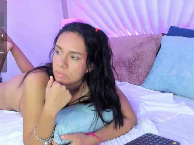SaraFoster