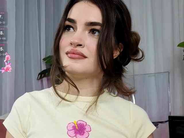 SweetAuraaa