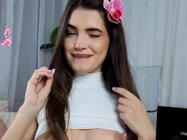 SweetAuraaa