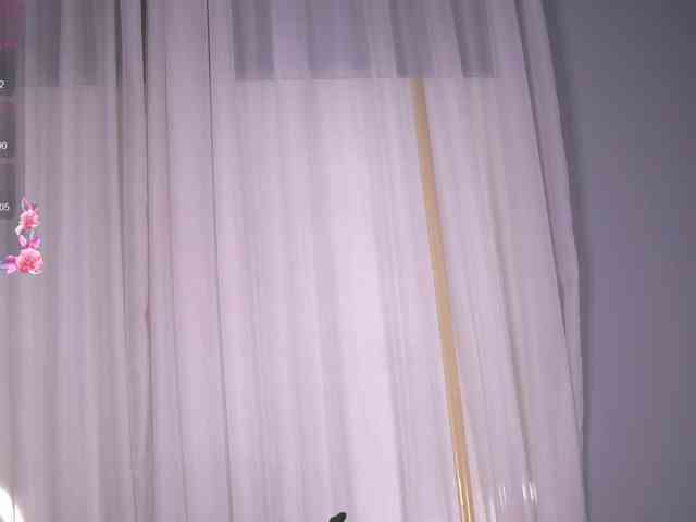SweetAuraaa