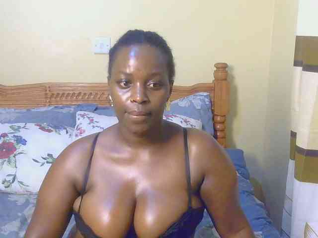 chelsdiva