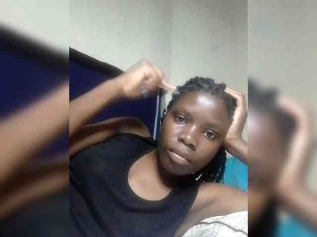 Queenbeea