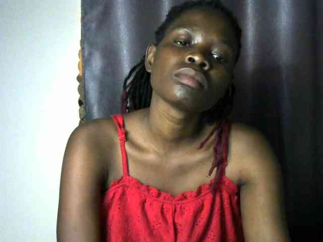 Queenbeea