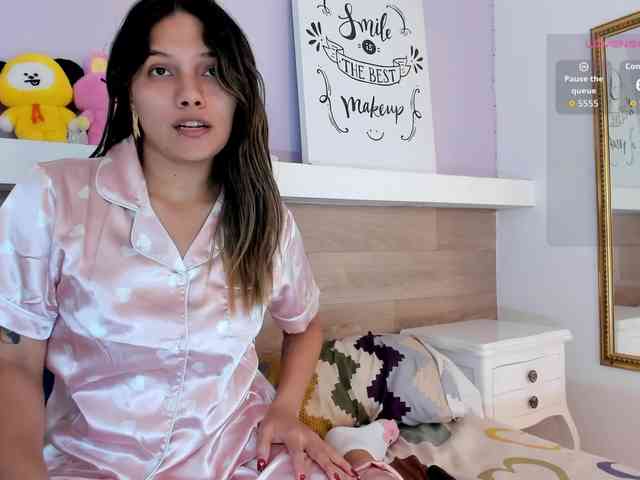 EmmaSanchez1