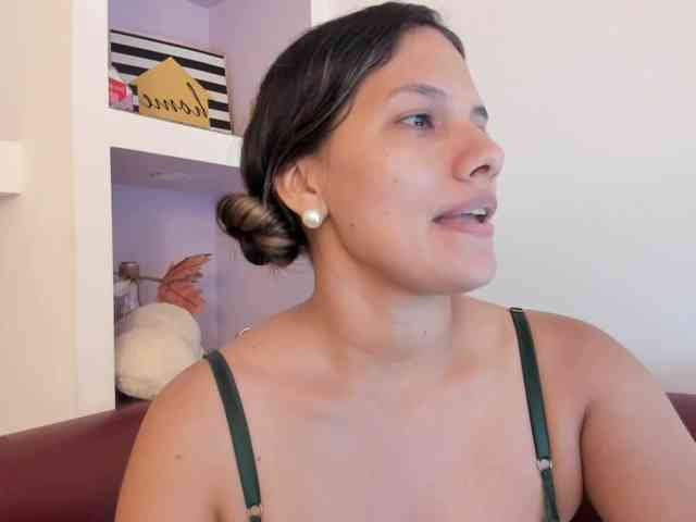 EmmaSanchez1