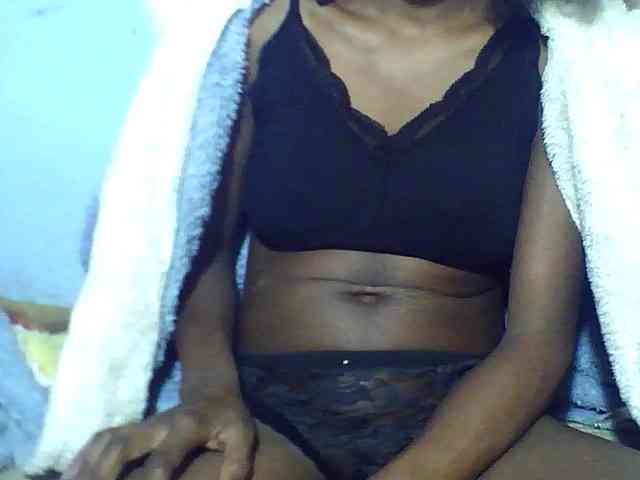 Kisshot2
