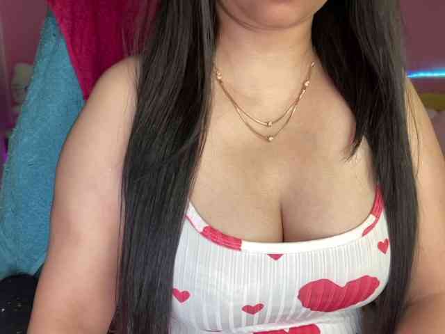 Jasmine6