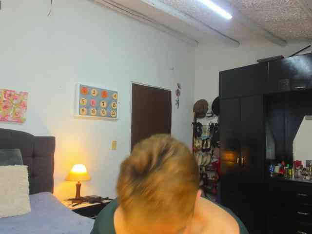 AngelinaStone65