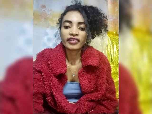 Shanya12