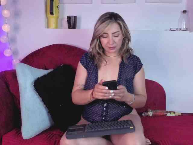 Isabellalita