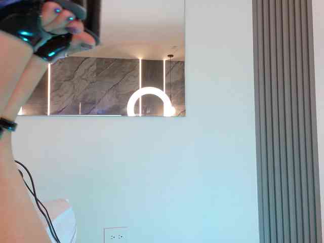 Daleshkaa