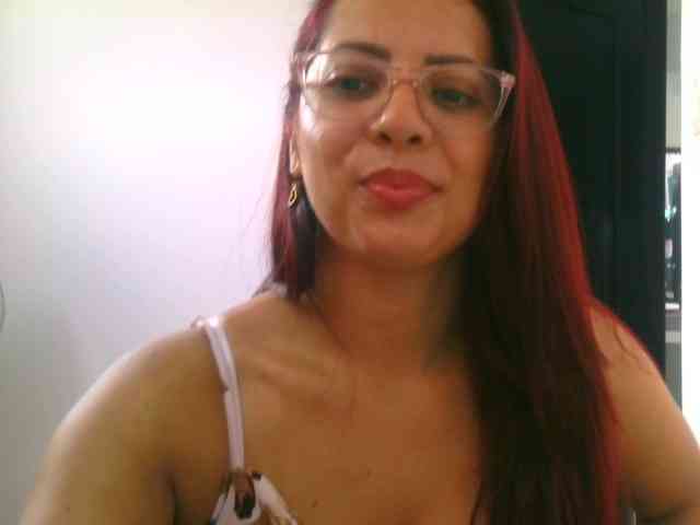 ANNE-KIS
