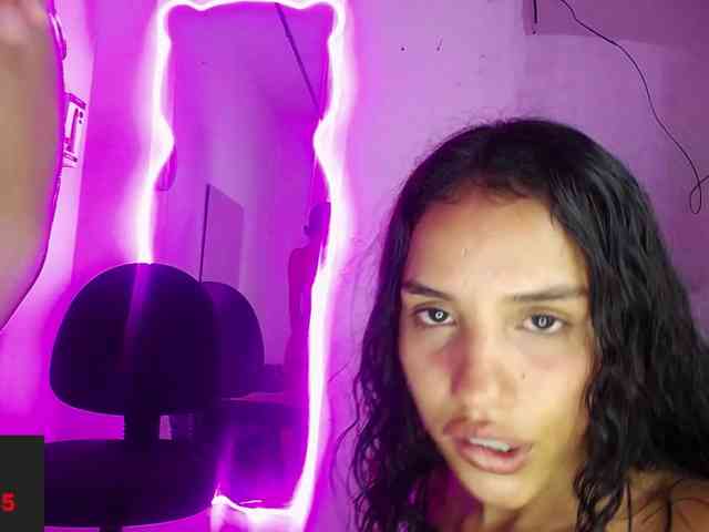 Isabella-18