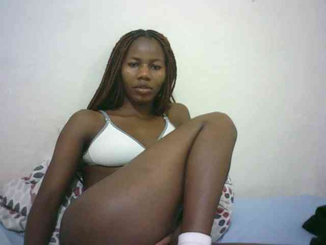 Sexyqueen2