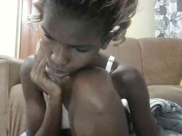 Beautyviny2
