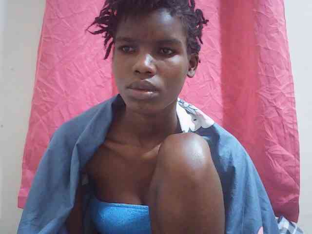Beautyviny2