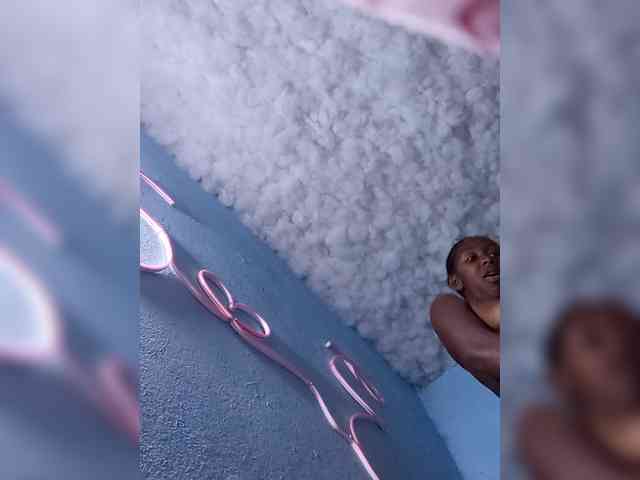 Natacha24